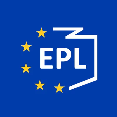Stowarzyszenie EuropejskaPL
