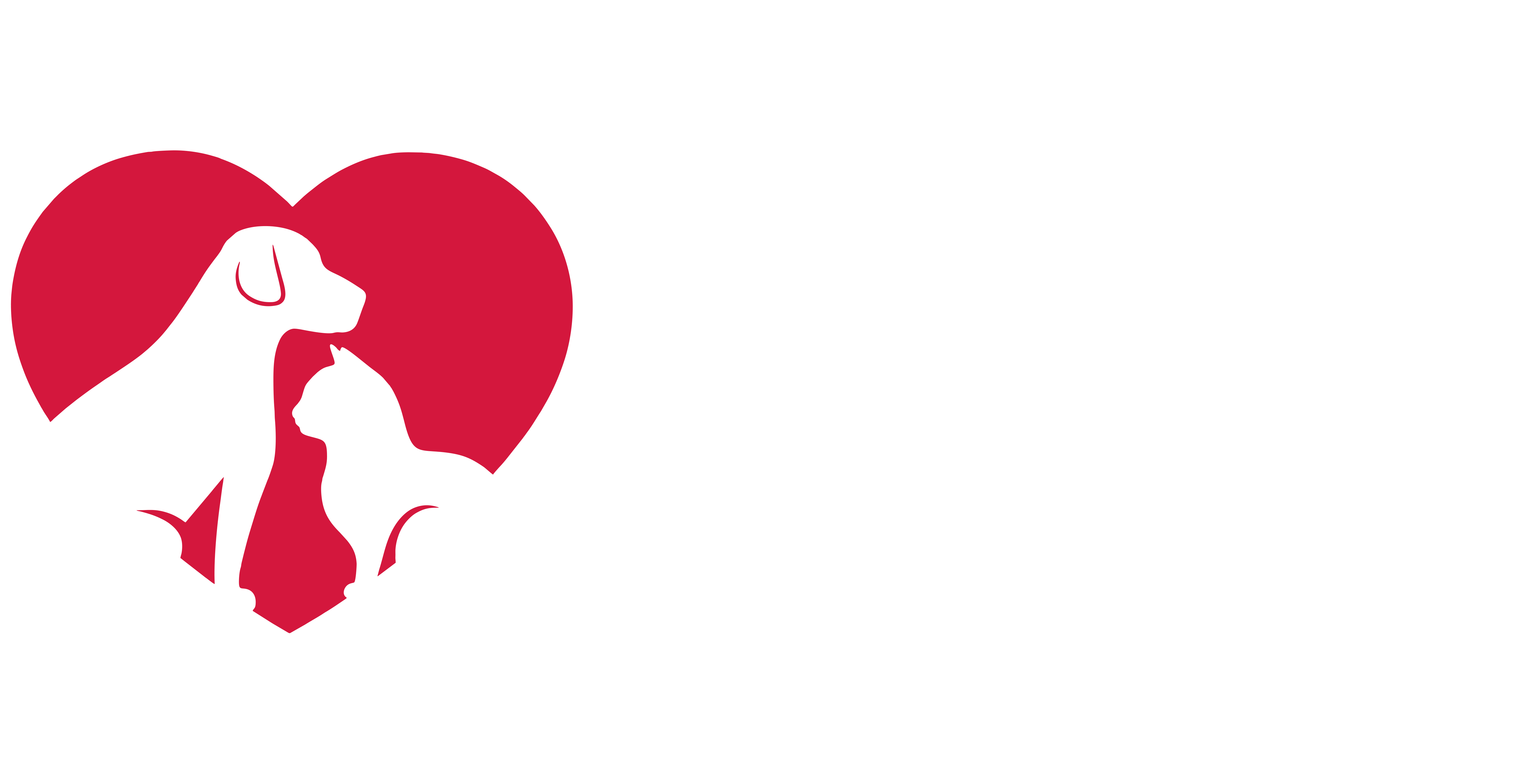 Towarzystwo Przyjaciół Zwierząt