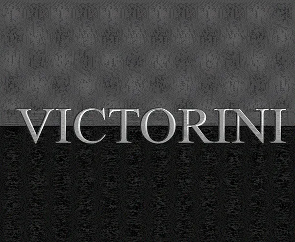 Victorini - Biuro Podróży