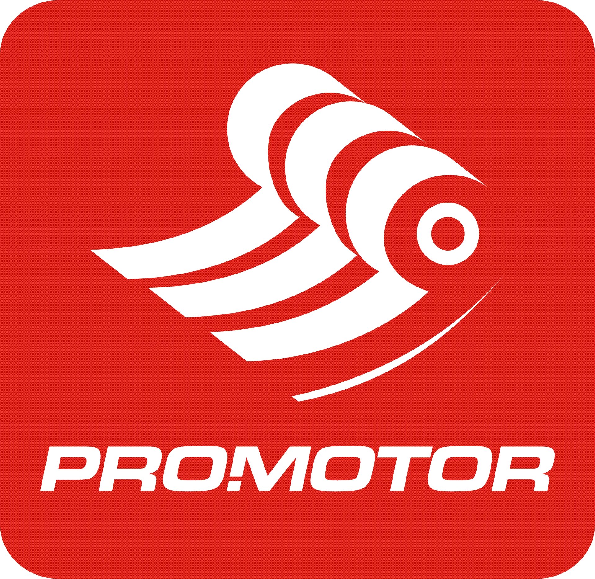 Promotor Tarnów